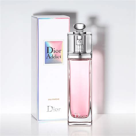 dior addict eau de toilette ingredients|is Dior Addict discontinued.